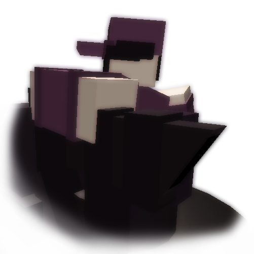 NERF Blaster, Roblox Wiki