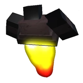 Floating | Roblox World Tower Defense Wiki | Fandom