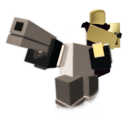 Codes, Roblox World Tower Defense Wiki