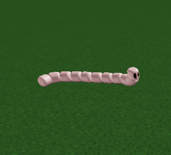 Worm. | Roblox Worm 1 & 2 Wiki | Fandom