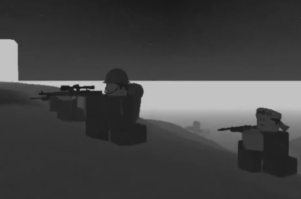 Battle Of Wuhan Roblox Ww2 Pacific Campaign Wiki Fandom - battle of hypori roblox