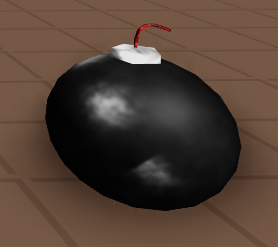 Bomb Roblox Yar Wiki Fandom - bomb roblox yar wiki fandom boogie bomb roblox id Bomb Roblox Yar Wiki Fandom - boogie bomb roblox id