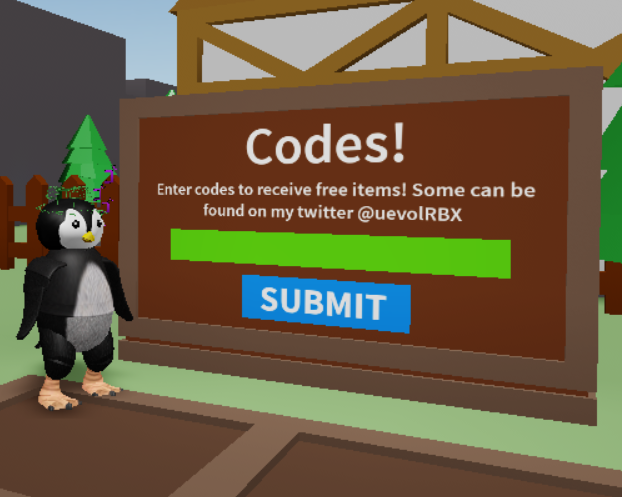 NEW CODE* Adopt Me NEW Working Code Gives You FREE ITEMS! Roblox