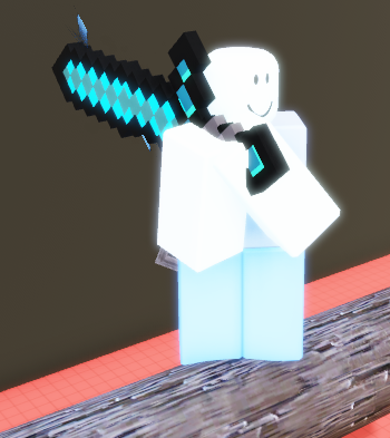 Weapon Skins | Roblox ZOぞ Wiki | Fandom