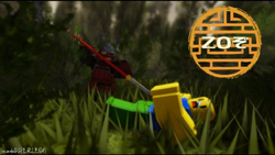 Categoria:rs, Wiki Roblox (DanieleJoseamigos)