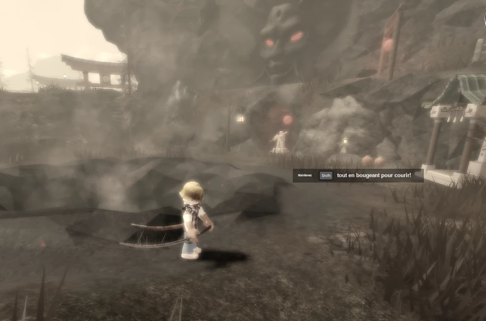 The Volcano | Roblox ZOぞ Wiki | Fandom