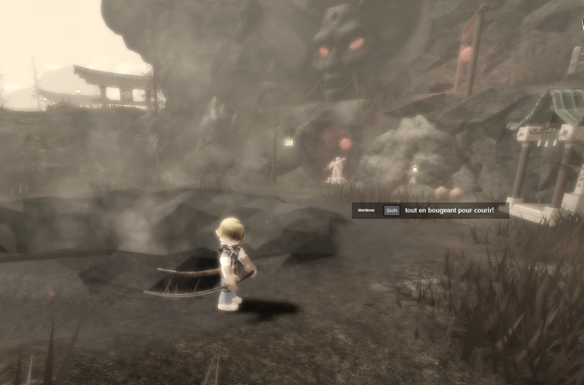 The Volcano | Roblox ZOぞ Wiki | Fandom