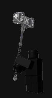 Zo Samurai, Unobtainable, Rare Knives, Roblox