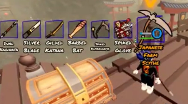 ★SAMURAIプロフィール必見★ BORN IN ROMA ★ SWJP】 “SAPPORO EXCLUSIVE COLLECTION” 10/24(Fri) JST 10:00 NUBIAN