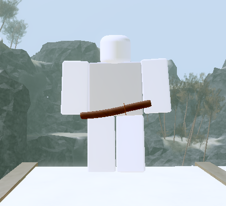 Zo Samurai, Limited, Rare Skins, Roblox, Fast, Cheap