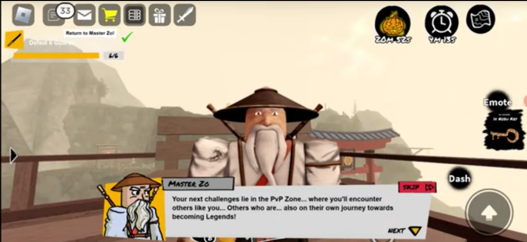 ★SAMURAIプロフィール必見★ BORN IN ROMA ★ zenith #zenithelprimero #chronomastersport #chronometer #gq #gqjapan