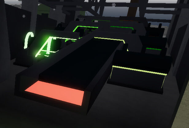 Goo Roblox Zombie Defence Tycoon Wiki Fandom - roblox zombie defence tycoon wiki fandom roblox zombie defense tycoon rebirth Goo Roblox Zombie Defence Tycoon Wiki Fandom - roblox zombie defense tycoon rebirth