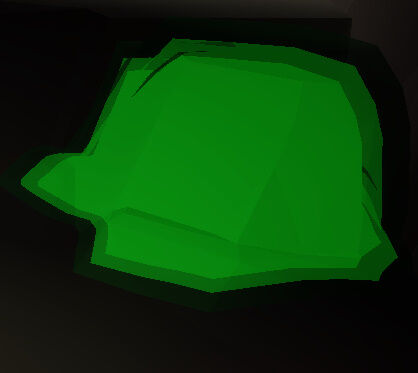 Goo Roblox Zombie Defence Tycoon Wiki Fandom - roblox zombie defence tycoon wiki fandom roblox zombie defense tycoon rebirth Goo Roblox Zombie Defence Tycoon Wiki Fandom - roblox zombie defense tycoon rebirth