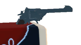 Webley Revolver Zulu Wars Wiki Fandom - zulu wars roblox winchester