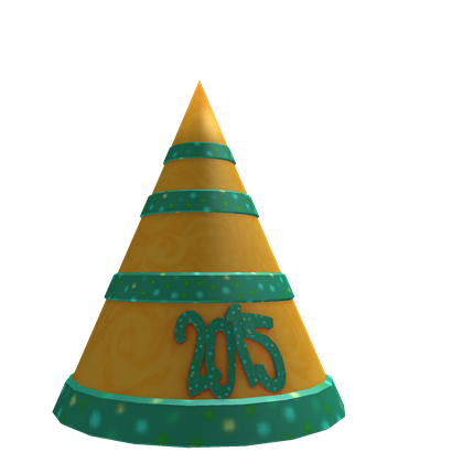 Category Hats Roblox Wikia Fandom - roblox r baseball cap in 2019 birthday party hats party