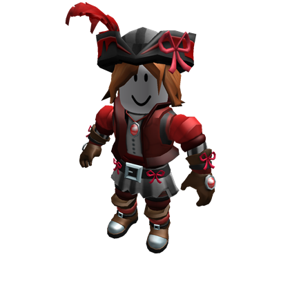 Alivia, All Daring | Roblox Wiki | Fandom