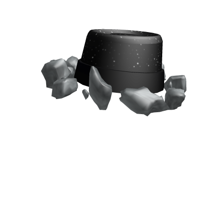 Category Fedoras Roblox Wikia Fandom - adurite 2015 party hat with black iron roblox