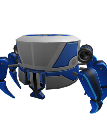 Battlebot Head Gear Roblox Wiki Fandom - how to make a gear giver in roblox