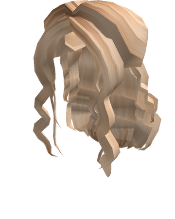 Catalog Blonde Queen S Curls Roblox Wikia Fandom - short wavy blonde hair roblox id