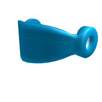 List Of Expired Promotional Codes Roblox Wikia Fandom - list of expired promotional codes https://web.robloxpromo code List Of Expired Promotional Codes Roblox Wikia Fandom - https://web.robloxpromo code