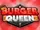 BQ Burger Queen