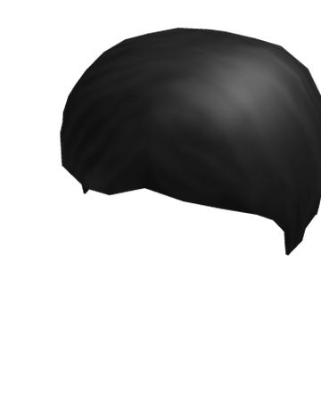 Brooding Black Hair Roblox Wiki Fandom - brooding black hair roblox wiki fandom american boy meme roblox Brooding Black Hair Roblox Wiki Fandom - american boy meme roblox
