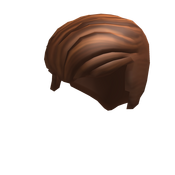 roblox wikia fandom