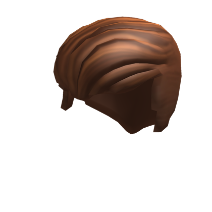 City Life Man - Face, Roblox Wiki