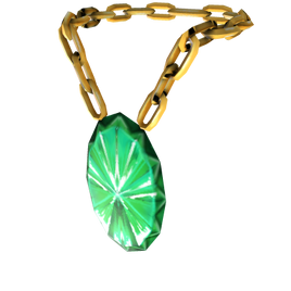 Fresh Bling