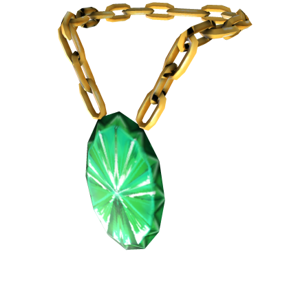 Category Ugc Items Roblox Wikia Fandom - heart necklace neon green roblox