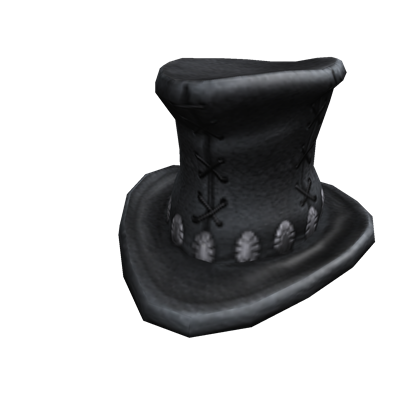 Gothic Necklace, Roblox Wiki