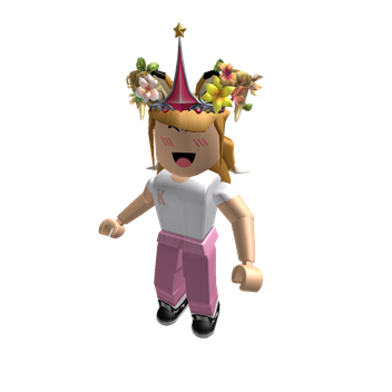 Category Articles With Trivia Sections Roblox Wikia Fandom - robloxcharacter roblox girl overalls a image by leafyy