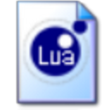 Lua Roblox Wikia Fandom - roblox lua c gun script get 1 robux