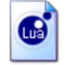 Lua Roblox Wikia Fandom - lua roblox wikia fandom roblox lua coding language Lua Roblox Wikia Fandom - roblox lua coding language