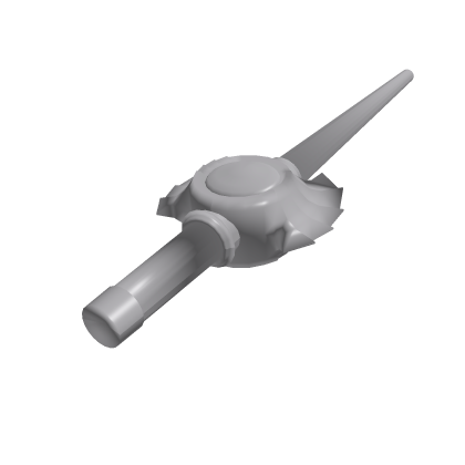 Periastron Series Roblox Wiki Fandom - roblox laser sword controls