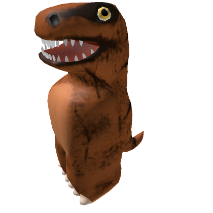 Leggy Dino Suit Roblox Wiki Fandom - skins de roblox vestido de robux