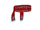 Liverpool FC Scarf