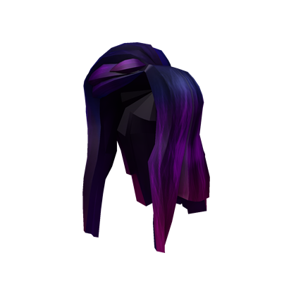 Category Hair Accessories Roblox Wikia Fandom - roblox girl hair id's and clothing