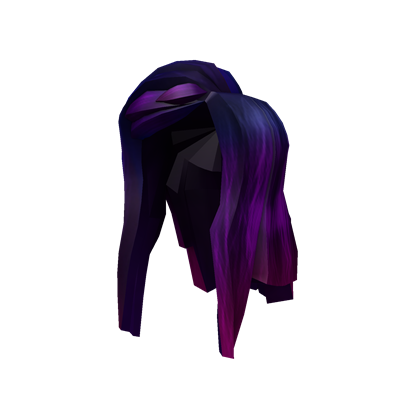 Category Hair Accessories Roblox Wikia Fandom - midnight beautiful hair roblox boy