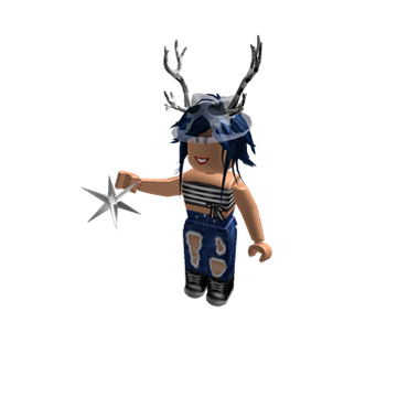 ROBLOX CELEBRITY COLLECTION ROYALE HIGH WIKI FANDOM