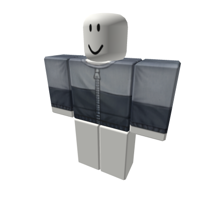 2 robux shirt