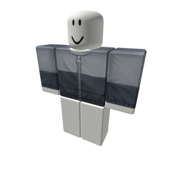 Kenneth Roblox Wikia Fandom - roblox legokenneth