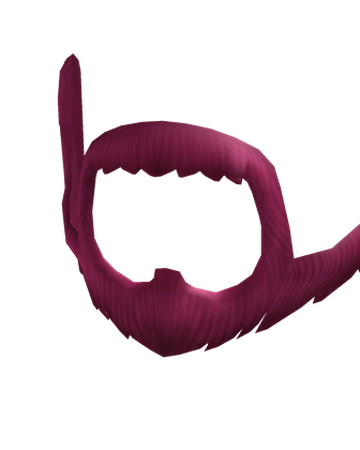 Catalog Neon Pink Beard Roblox Wikia Fandom Roblox, the roblox logo and powering imagination are among our registered and unregistered trademarks in the u.s. catalog neon pink beard roblox wikia