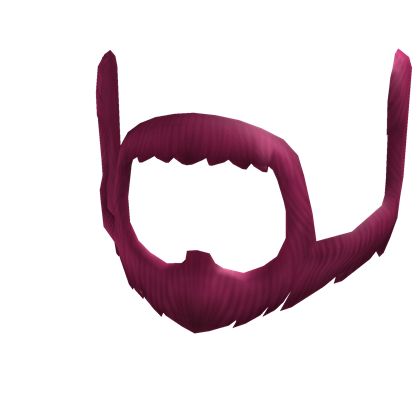 Catalog Neon Pink Beard Roblox Wikia Fandom - catalog neon pink furry hood roblox wikia fandom