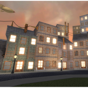 Sons Of Deepak Night Of The Werewolf Roblox Wikia Fandom - sons of deepak night of the werewolf roblox city architect codes october 2017 Sons Of Deepak Night Of The Werewolf Roblox Wikia Fandom - roblox city architect codes october 2017