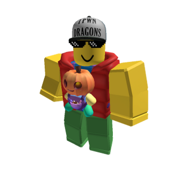 Coeptus Roblox Fandom