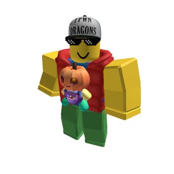 Coeptus Roblox Fandom