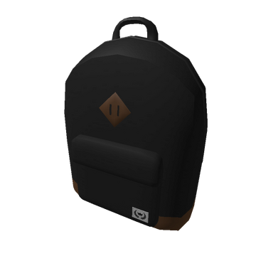 Limited Grátis Agora às 250K Cópias [Catalog Avatar Creator Backpack]  Roblox Limited UGC Grátis 