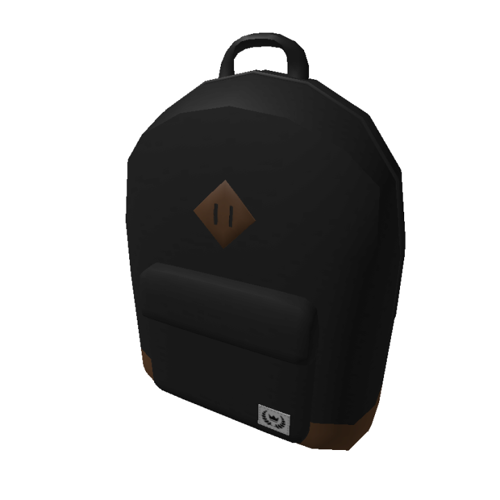 Category Back Accessories Roblox Wikia Fandom - tnt go bag roblox wikia fandom