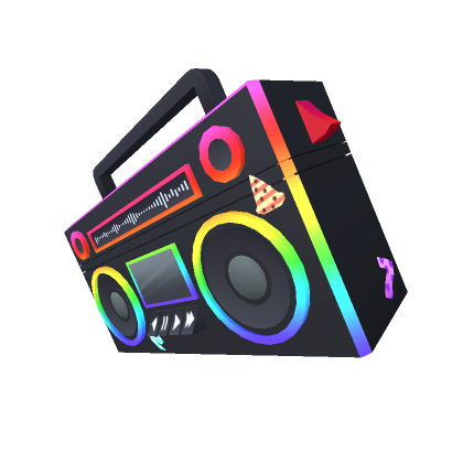 roblox games that have boomboxes｜TikTok Search